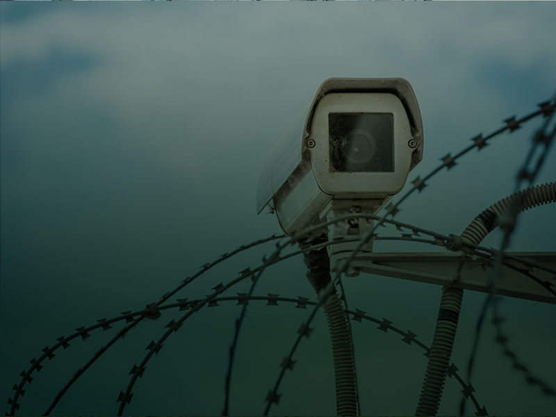 CCTV