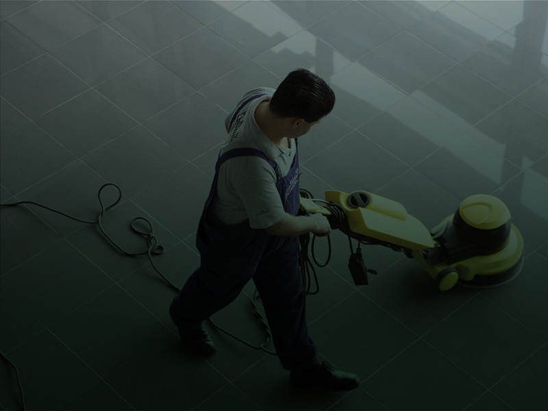 Cleaning-Services