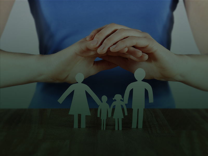 Life-insurance