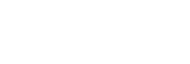 Albaddad Manasik