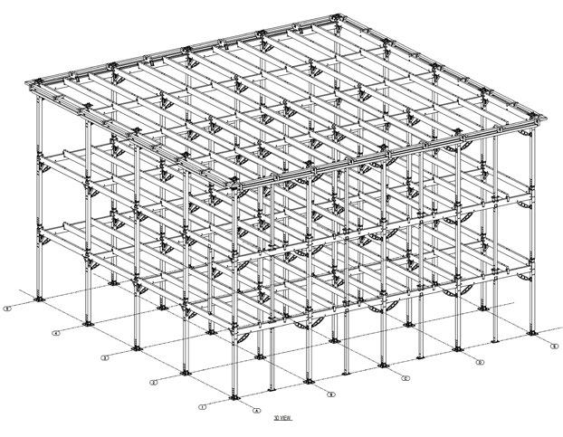 Smart Tent Image 2