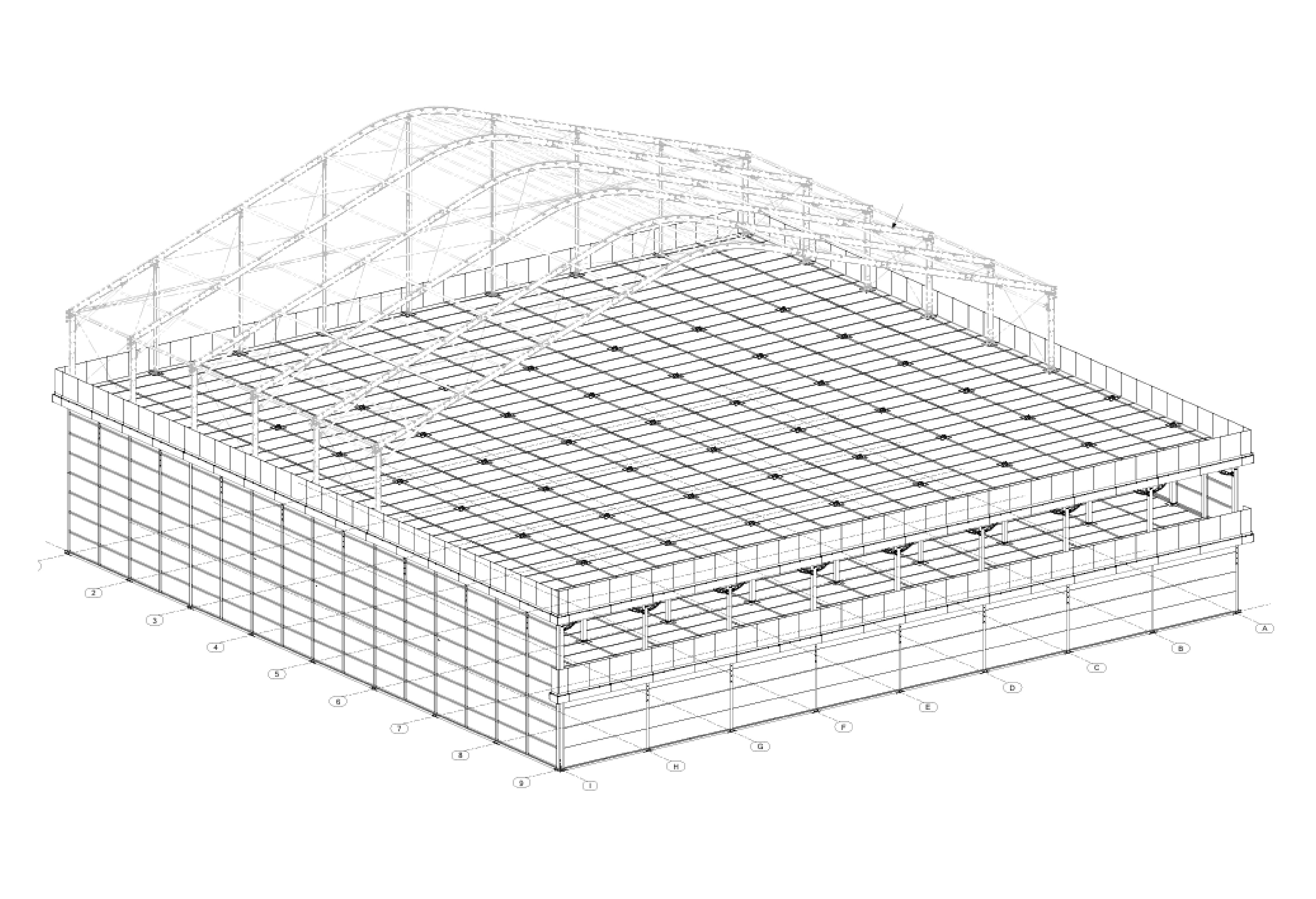 Smart Tent Image 2