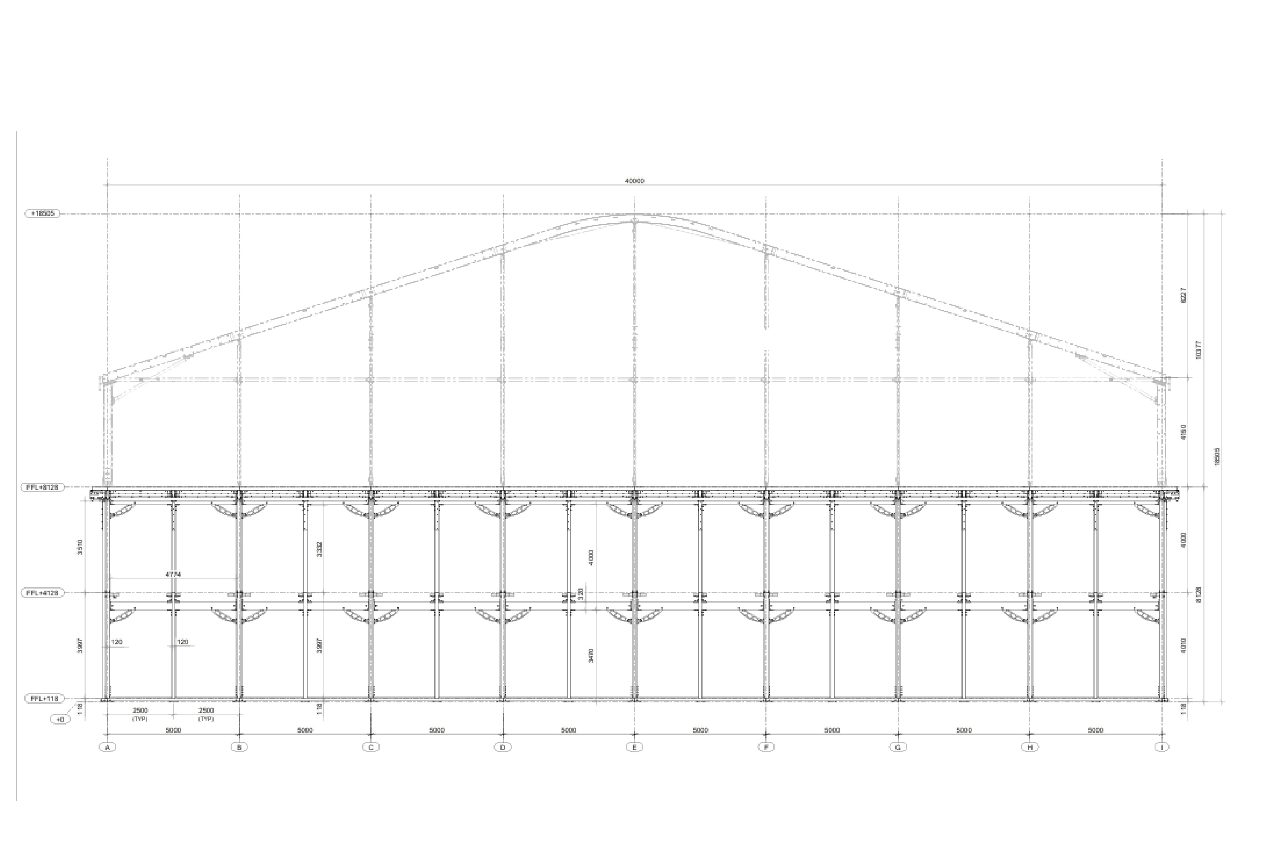 Smart Tent Image 1